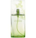 L'Eau D'Issey Summer 2007 cologne for Men by Issey Miyake - 2007