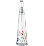 L'Eau D'Issey Summer 2009 perfume for Women by Issey Miyake - 2009