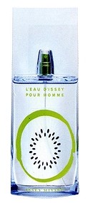 L'Eau D'Issey Summer 2013 cologne for Men by Issey Miyake