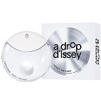 A Drop d'Issey perfume for Women by Issey Miyake - 2021