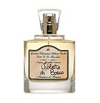 Violetta di Bosco perfume for Women by i Profumi di Firenze - 1989