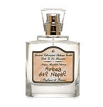 Ambra del Nepal perfume for Women by i Profumi di Firenze - 2000