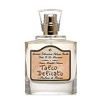 Talco Delicato perfume for Women by i Profumi di Firenze - 2000
