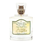 La Notte di Angelica 2016 perfume for Women by i Profumi di Firenze - 2016