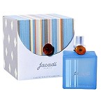 Jacadi Garcon perfume for Women by Jacadi -