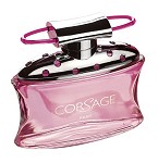 Corsage perfume for Women by Jacques Evard -