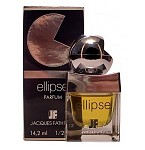 Ellipse  perfume for Women by Jacques Fath 1972