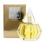 Eau de Fath perfume for Women  by  Jacques Fath