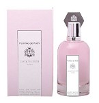 Femme de Fath perfume for Women  by  Jacques Fath