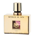 Nathalie de Fath perfume for Women by Jacques Fath - 2015