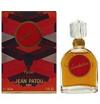Invitation perfume for Women by Jean Patou
