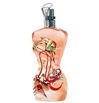 Classique Summer 2006 perfume for Women by Jean Paul Gaultier - 2006
