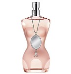 Classique Collectors Edition 2014 perfume for Women by Jean Paul Gaultier - 2014