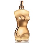 Classique Intense perfume for Women by Jean Paul Gaultier - 2014