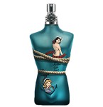 Le Male Limited Edition 2014 cologne for Men by Jean Paul Gaultier - 2014
