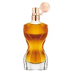 Jean Paul Gaultier Fragrances Perfume Cologne | PerfumeMaster.com