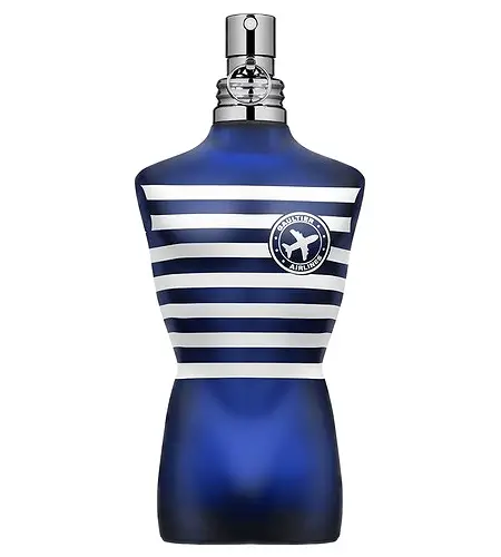 Gaultier's Le Male Scent Is a Supreme Collectible for the Ages