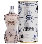 Classique Sacai perfume for Women  by  Jean Paul Gaultier