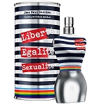 Classique Pride Edition 2022 perfume for Women by Jean Paul Gaultier -