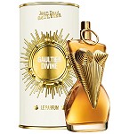 Gaultier Divine Le Parfum perfume for Women  by  Jean Paul Gaultier