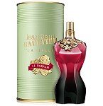 La Belle Le Parfum 2024 perfume for Women  by  Jean Paul Gaultier