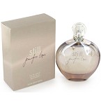 Still perfume for Women by Jennifer Lopez - 2003