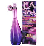 LA Glow  perfume for Women by Jennifer Lopez 2010