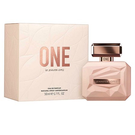 One Perfume for Women by Jennifer Lopez 2021 | PerfumeMaster.com