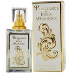 Brilliance perfume for Women by Jessica McClintock - 2010