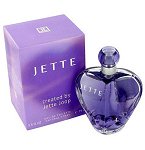 Jette perfume for Women by Jette Joop - 2005