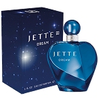 Jette Dream perfume for Women  by  Jette Joop
