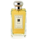 Tuberose  perfume for Women by Jo Malone 1991