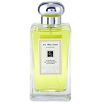 Verbenas of Provence  Unisex fragrance by Jo Malone 1995