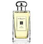 154 Cologne Unisex fragrance by Jo Malone -