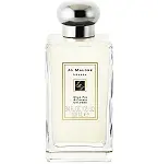 Wild Fig & Cassis  Unisex fragrance by Jo Malone 2002