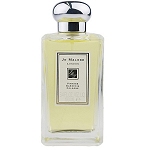Vintage Gardenia  perfume for Women by Jo Malone 2004