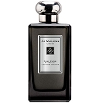 Rose Water & Vanilla Intense perfume for Women  by  Jo Malone