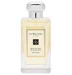 English Oak & Hazelnut Unisex fragrance  by  Jo Malone