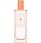 Orange Blossom Hair Mist Unisex fragrance  by  Jo Malone