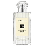 Midnight Musk & Amber Fragrance by Jo Malone 2020 | PerfumeMaster.com