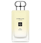 Yuja Unisex fragrance  by  Jo Malone
