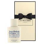 Marmalade Collection Tangy Rhubarb Unisex fragrance  by  Jo Malone