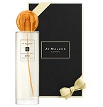 Nectarine Blossom & Honey Body Mist Unisex fragrance by Jo Malone - 2021