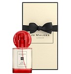 Red Hibiscus Intense Unisex fragrance  by  Jo Malone