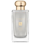 Rose & Magnolia Limited Edition 2021 Unisex fragrance  by  Jo Malone