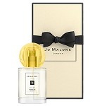 Yellow Hibiscus Fragrance by Jo Malone 2021 | PerfumeMaster.com