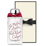 Red Roses Limited Edition 2022 perfume for Women by Jo Malone - 2022