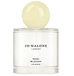 Nashi Blossom 2023 Unisex fragrance  by  Jo Malone