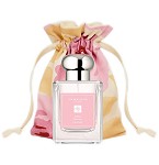 Rose Blush Limited Edition 2023 perfume for Women  by  Jo Malone