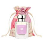 Rose Water & Vanilla Limited Edition 2023 perfume for Women  by  Jo Malone